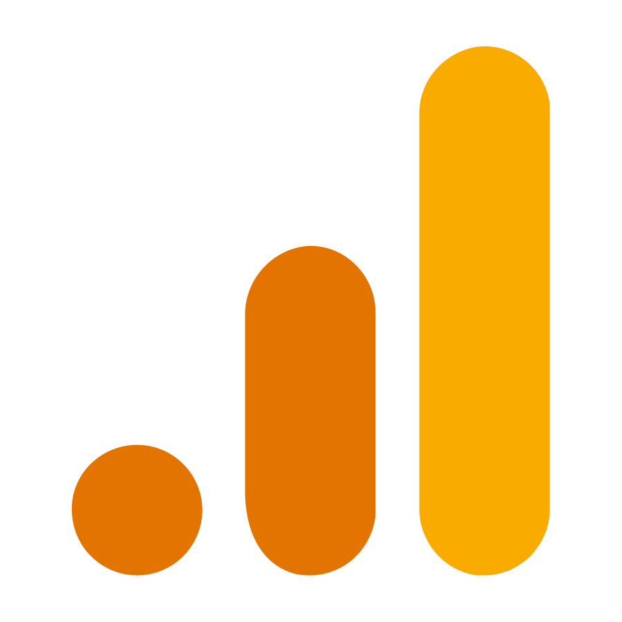 Google Analytics 4