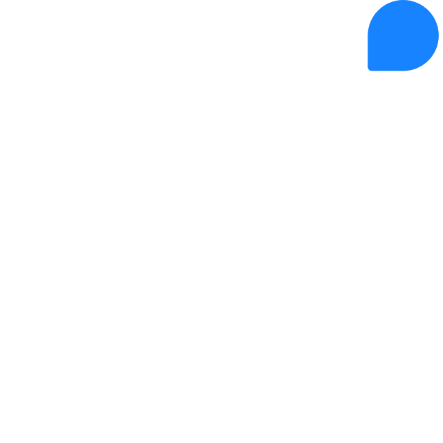 Kimi